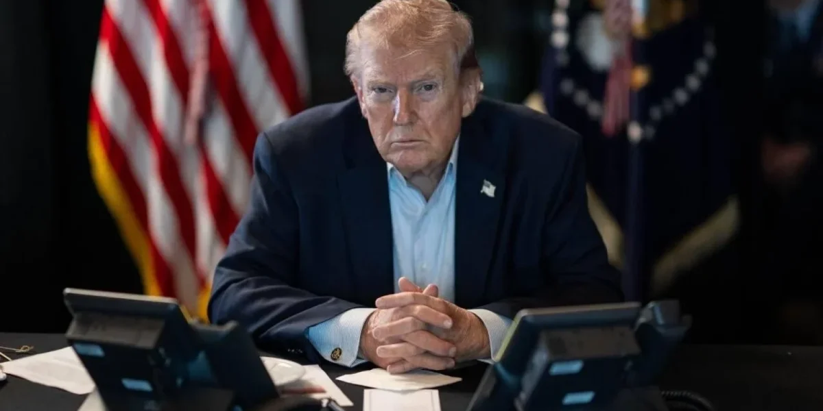 donald-trump_TCpLW.webp.webp - NewsFactor