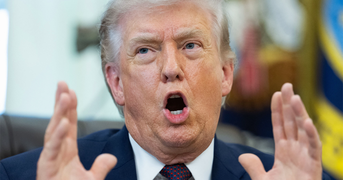 Iranul, ultimatum pentru Strâmtoarea Ormuz: „Nu va avea arma nucleară!”