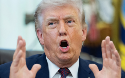 Iranul, ultimatum pentru Strâmtoarea Ormuz: „Nu va avea arma nucleară!”