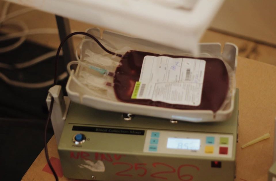 Sângerări abundente: Pericol major pentru sănătate