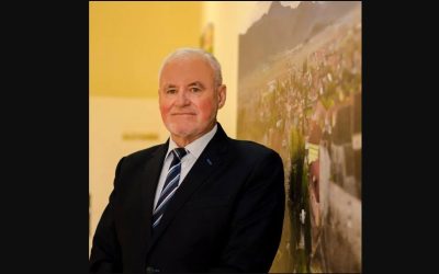 Fost primar din Ghimbav, condamnat la 10 ani de închisoare: Afaceri cu dedicație!
