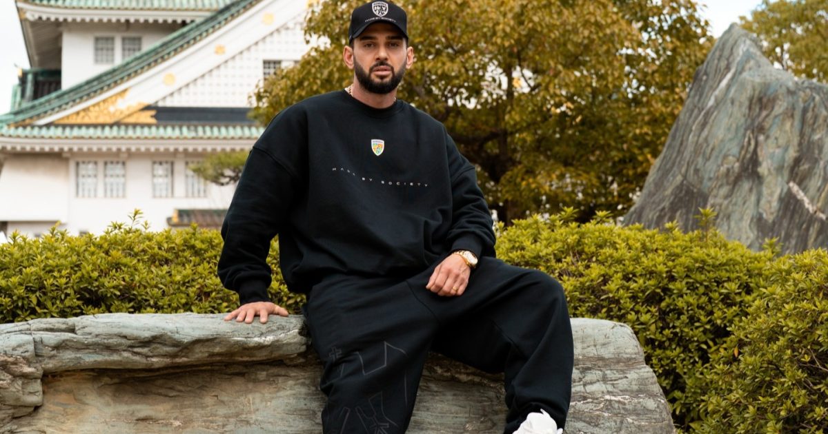 Dorian Popa, la muncă în folosul comunității: Unde va presta