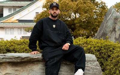 Dorian Popa, la muncă în folosul comunității: Unde va presta