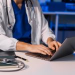 dosar-medical.jpg - NewsFactor