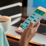 dosar-medical-online-1024x571.webp.webp - NewsFactor