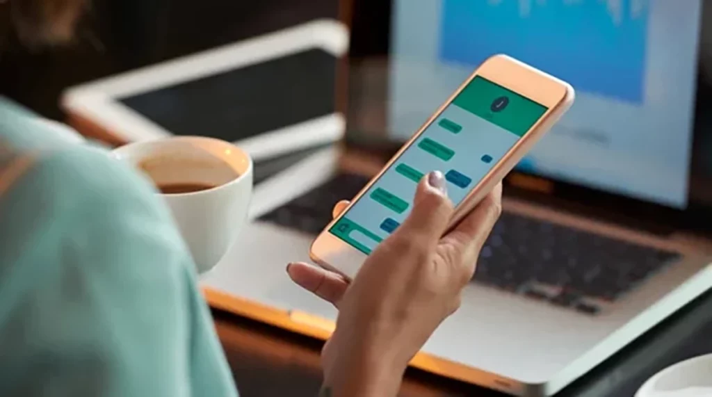 dosar-medical-online-1024x571.webp.webp - NewsFactor