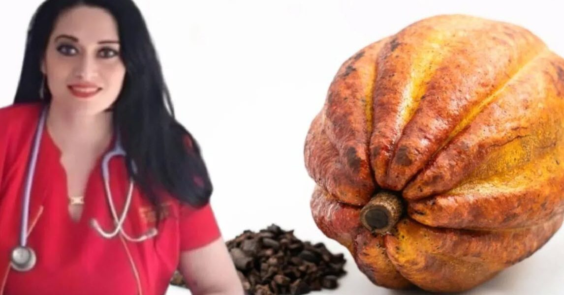 dr-sorina-ispas.jpg - NewsFactor