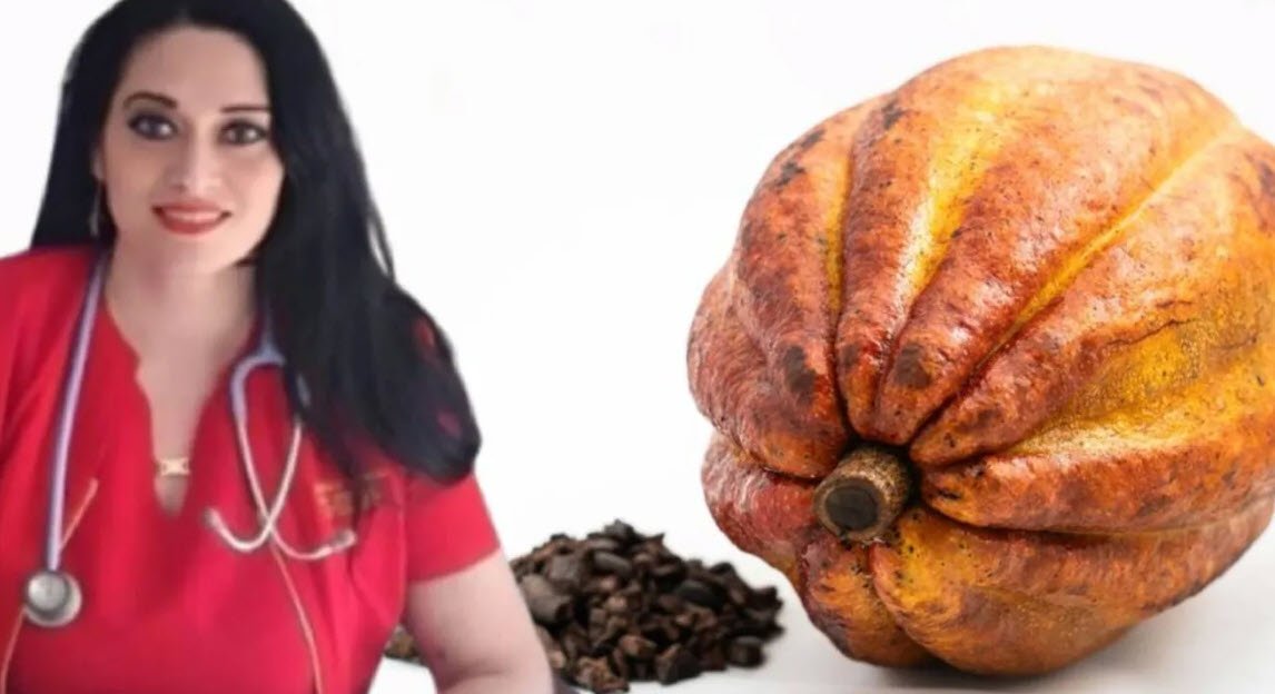 Bucuria din ciocolată: mit sau realitate? Ce spune un medic despre efectele „molecului fericirii” Bucăți de ciocolată, desertul preferat de mulți, promit alinare în momentele dificile