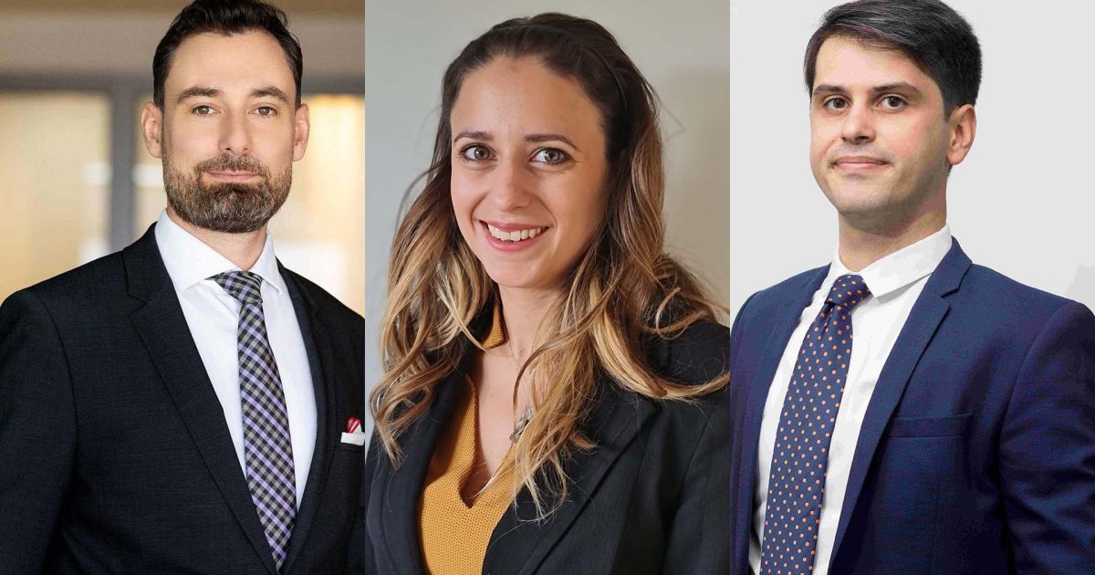 Ministrul Agriculturii, apel pentru finanțare solară în sectorul agricol