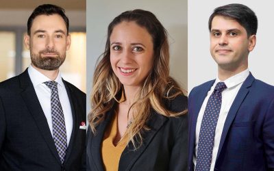 Ministrul Agriculturii, apel pentru finanțare solară în sectorul agricol