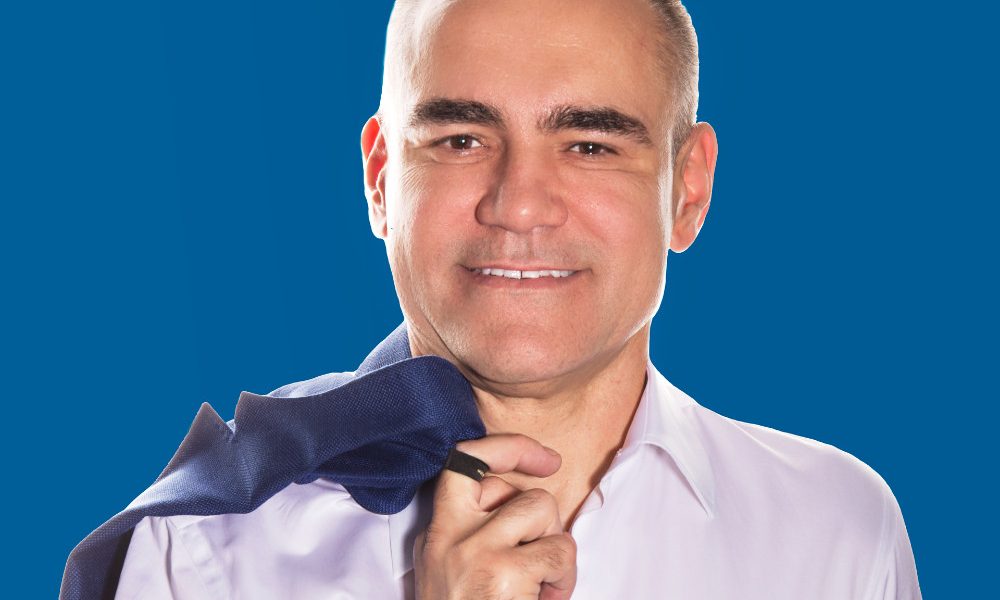 dragos-dragoteanu.jpg - NewsFactor