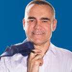 dragos-dragoteanu.jpg - NewsFactor