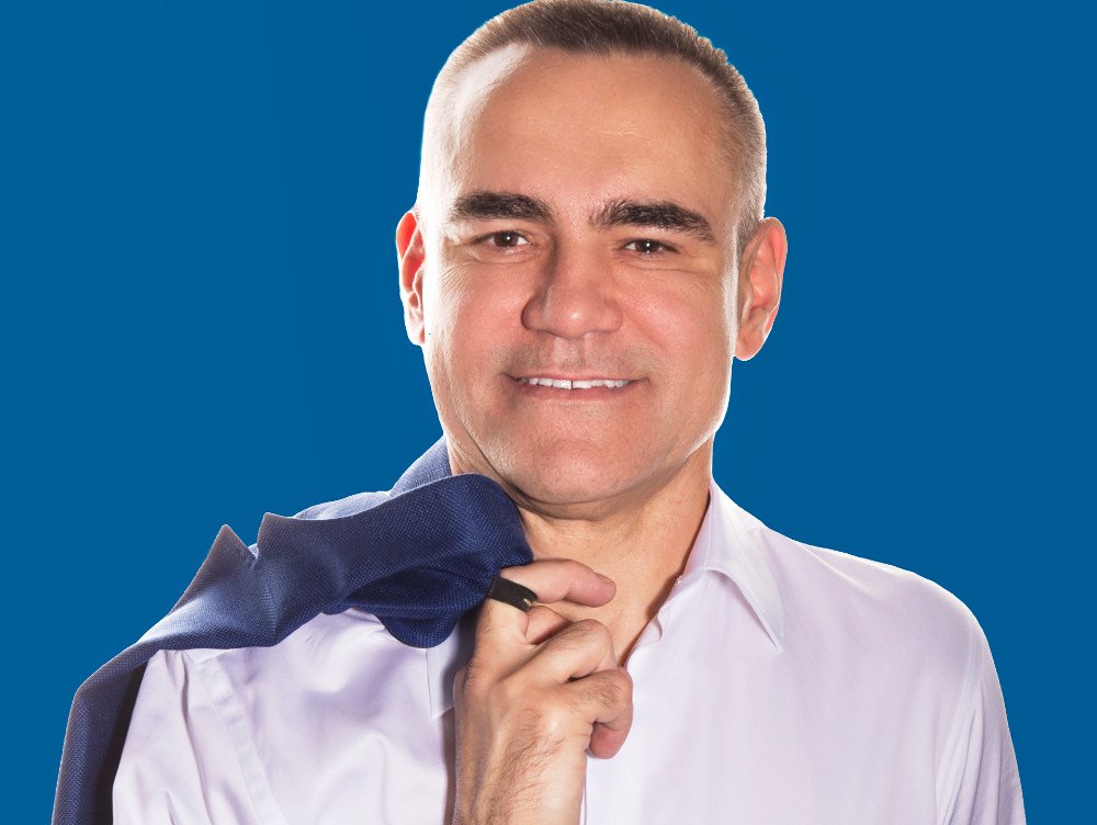 Fericirea la români: Mulțumiți și cu ce nu avem