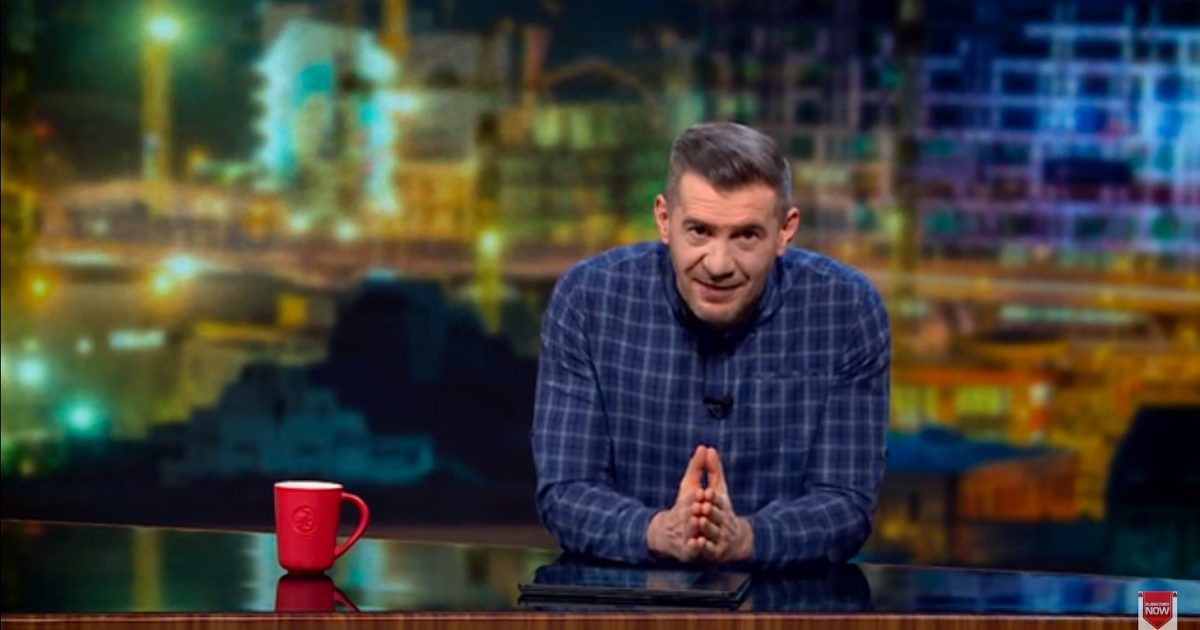 TVR: Podcasturi cu Pătraru, Craioveanu & Tetelu. Dana Chera, din sfera Pandele, la butoane