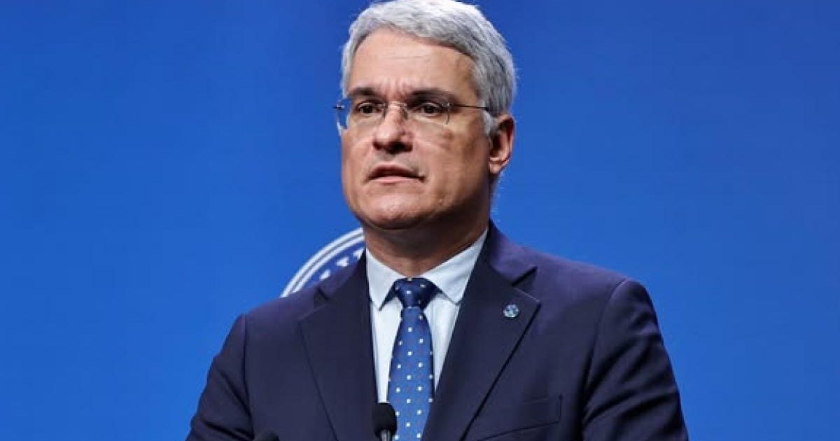 Pîslaru, despre scandalul microbuzelor electrice: Parchetul European anchetează!