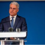 Guvernul forțează reformele PNRR: Pîslaru anunță calendar și verificări