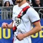 dragusin-173x300.jpg - NewsFactor