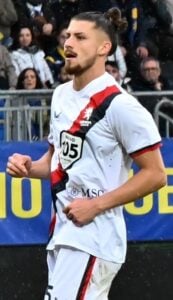 dragusin-173x300.jpg - NewsFactor