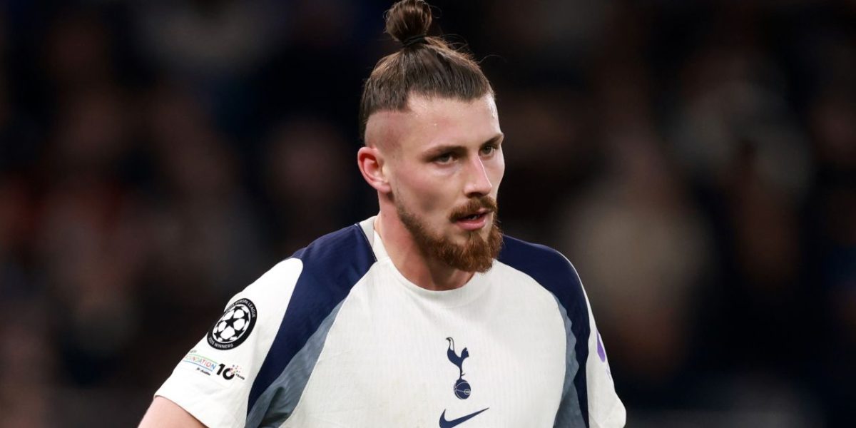 dragusin-getty.JPG - NewsFactor