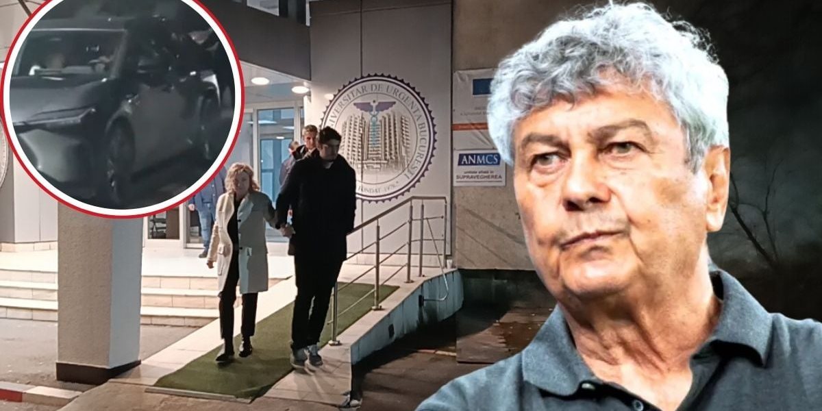 drama-nora-mircea-lucescu-spital.jpg - NewsFactor