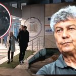 drama-nora-mircea-lucescu-spital.jpg - NewsFactor