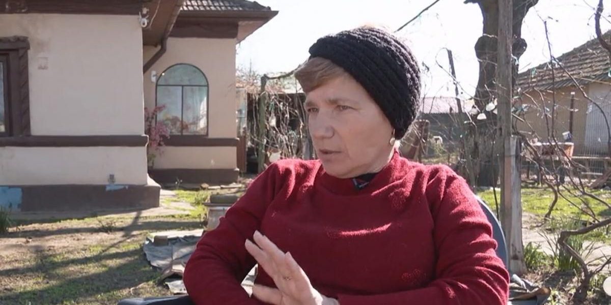 Drama unei mame: A ajuns administrator la 7 firme anchetate, în loc de ajutor medical pentru fiică