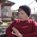 drama-unei-femei-care-a-ajuns-fara-voia-sa-administrator-la-7-firme-anchetate-i-se-promisese-ajutor.webp - NewsFactor