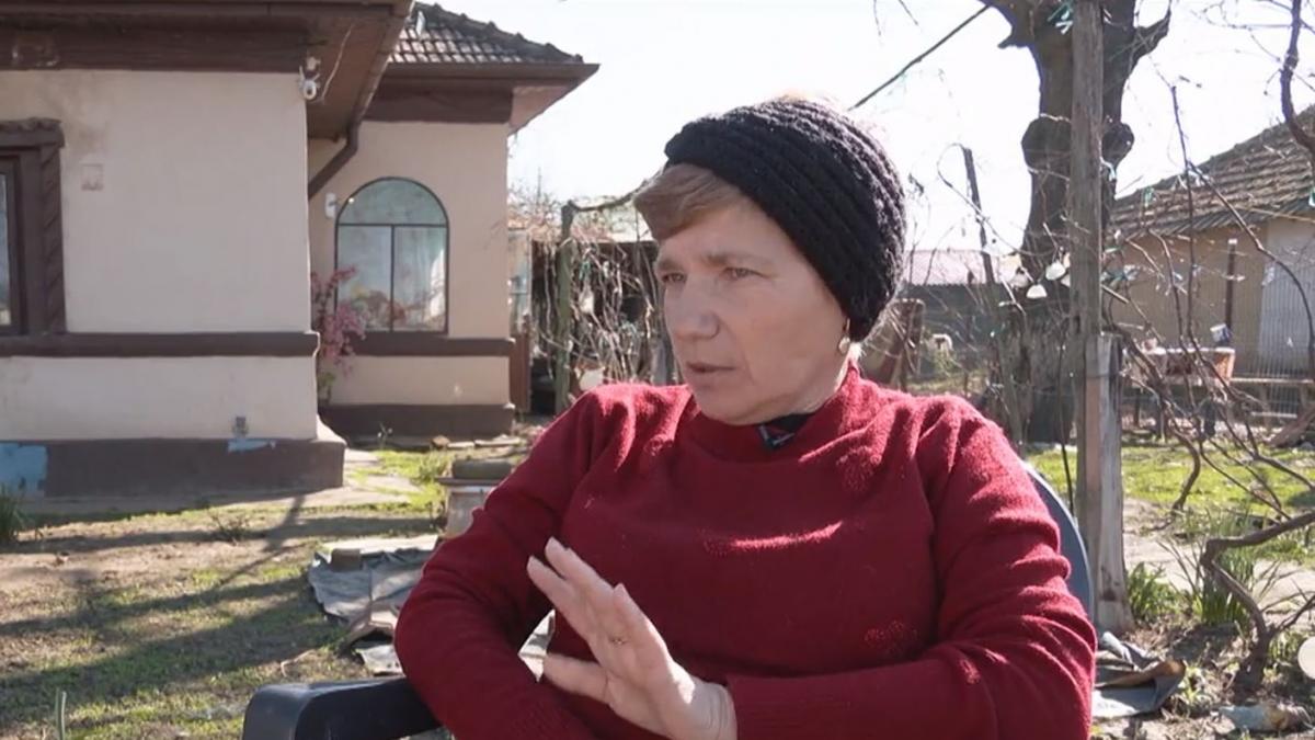 O mamă din județul Ilfov a fost pusă în fața unei situații incredibile: a descoperit că este, fără voia ei, administratorul a șapte firme, chiar în momentul în care mascații îi percheziționau locuința