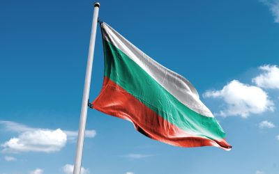 Rumen Radev, favorit în Bulgaria: Coaliția fostului președinte, pe cale să formeze guvernul