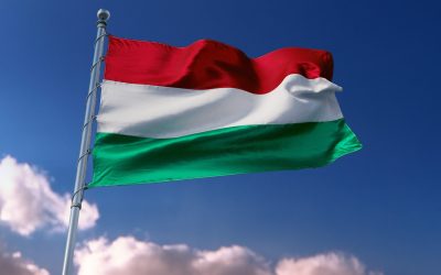 Magyar: „Am eliberat Ungaria!” Sfârșitul regimului Orban, anunță politicianul la Europa FM