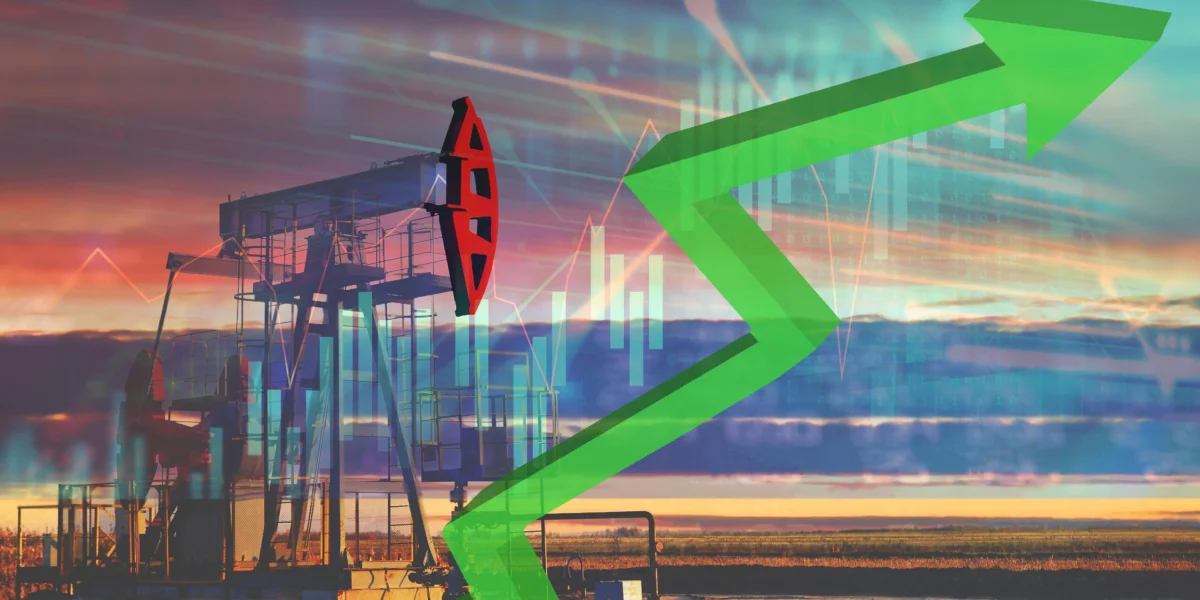 Penurie de combustibil: Radu Miruță avertizează, dar nu e criză de securitate