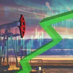 Penurie de combustibil: Radu Miruță avertizează, dar nu e criză de securitate