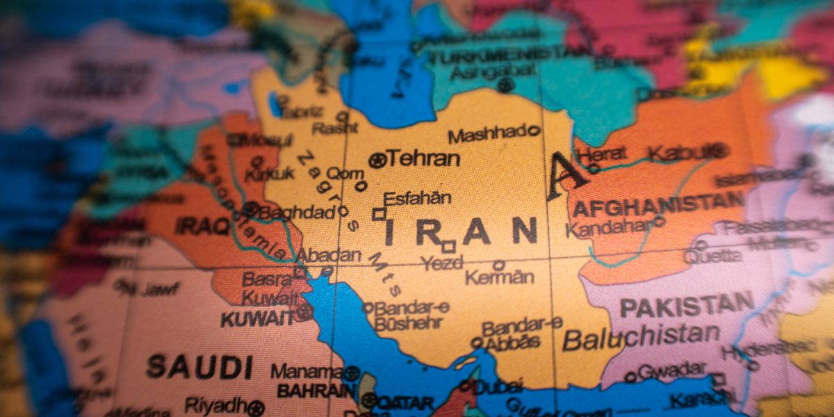 dreamstime_l_314700938.jpg - NewsFactor