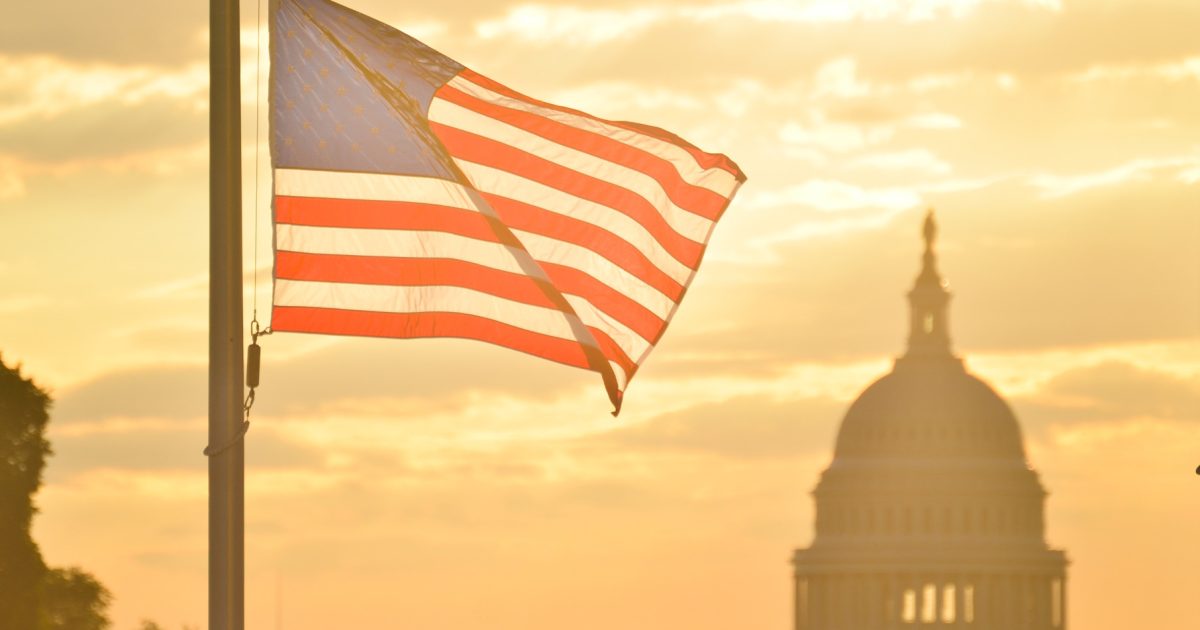 Supremația rasei albe: Americanul Tyler Prater, vinovat pentru legături cu Hezbollah