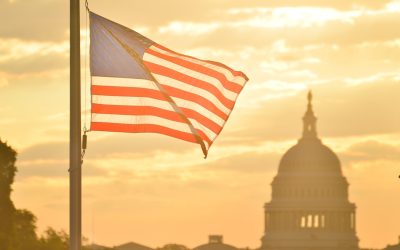 Supremația rasei albe: Americanul Tyler Prater, vinovat pentru legături cu Hezbollah