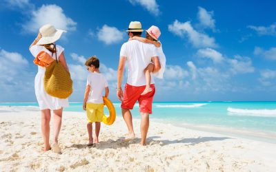 Muncitori în vacanță: Weekend prelungit de 1 Mai pentru români