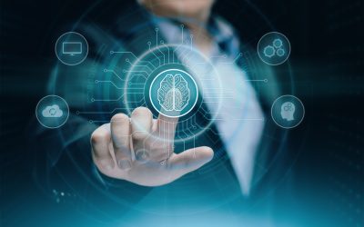 Britanicul, șomer de două ori: Inteligența Artificială l-a dat afară în 40 de zile