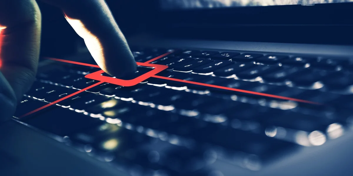 dreamstime_m_100638759-e1692864232910.jpg - NewsFactor