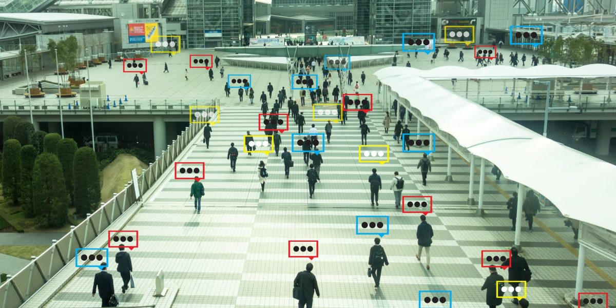 O zi de muncă de 8 ore, fonduri publice și gates, noua viziune OpenAI