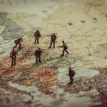 Spania trage semnalul de alarmă: Europa caută noi strategii de securitate