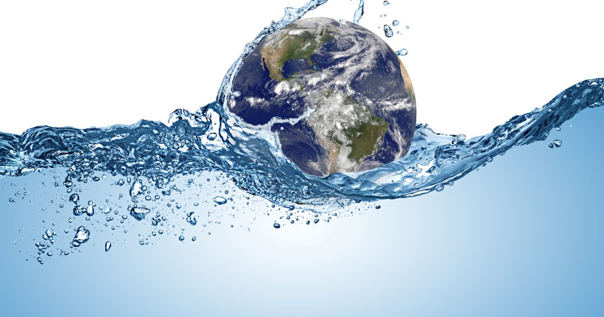 Oceanele Globului Fierb: Temperaturi Record și Avertismentul El Nino Temperaturile oceanelor la nivel global au atins valori aproape record în luna martie, conform datelor colectate de observatorul european Copernicus