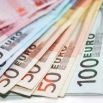 dreamstime_m_18082951.jpg - NewsFactor