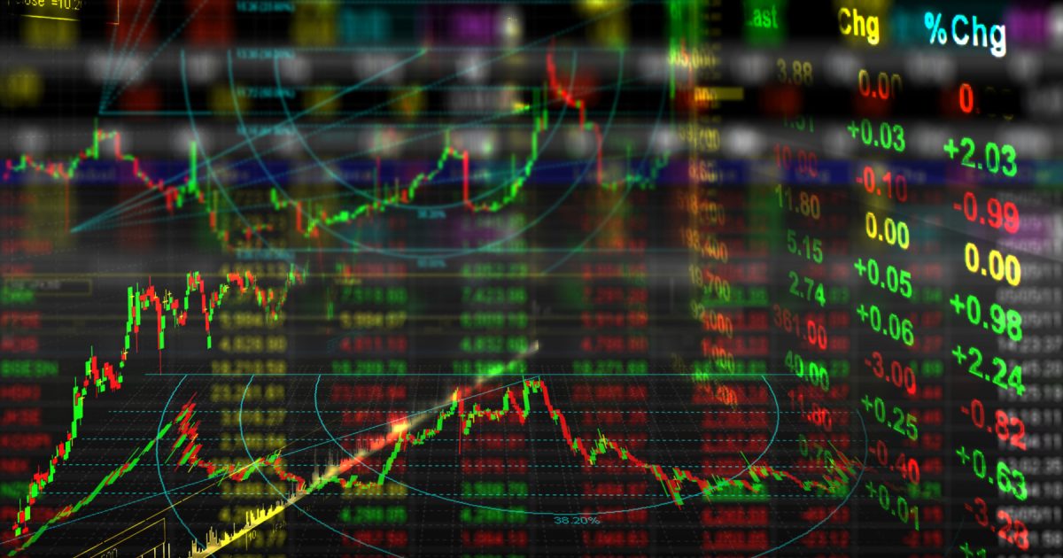 Petrolul, ieftin din cauza războiului din Iran: Ziua 46 de tensiuni