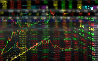 Petrolul, ieftin din cauza războiului din Iran: Ziua 46 de tensiuni
