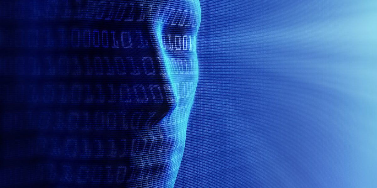 dreamstime_m_20588212.jpg - NewsFactor