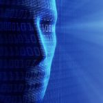 dreamstime_m_20588212.jpg - NewsFactor