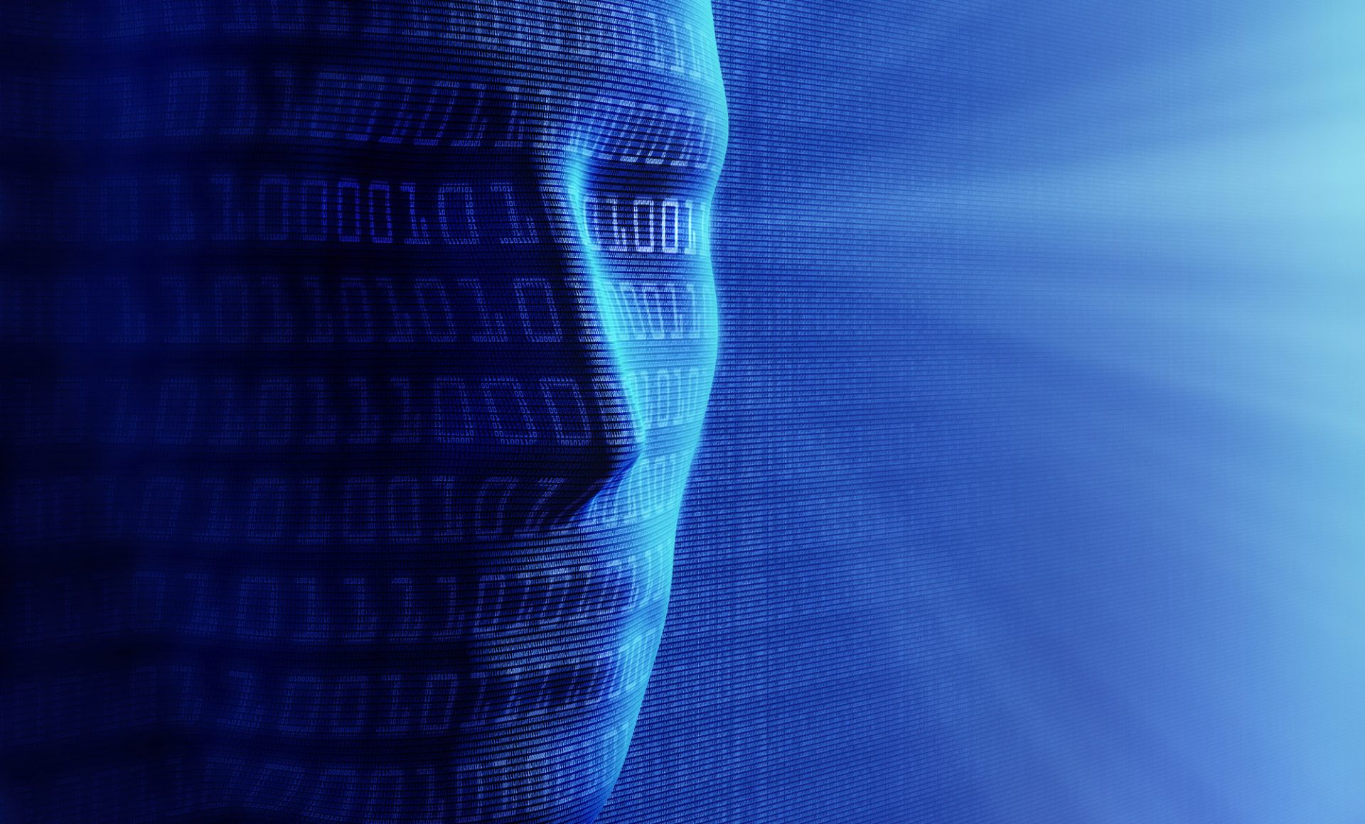 Un model de inteligență artificială (AI) misterios, apărut săptămâna trecută pe o platformă pentru dezvoltatori, a fost identificat ca fiind o creație a gigantului chinez de tehnologie Xiaomi