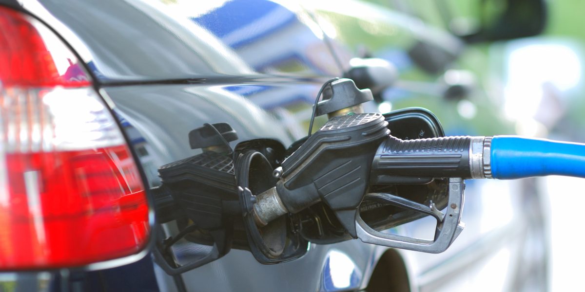 dreamstime_m_2496983.jpg - NewsFactor