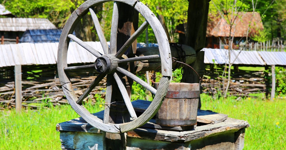 Locuințele fără apă, canalizare sau gaze, scutite de impozit