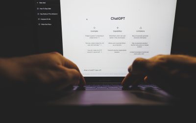 Cuvintele tale, armă în era ChatGPT: Casele de avocatură din SUA avertizează